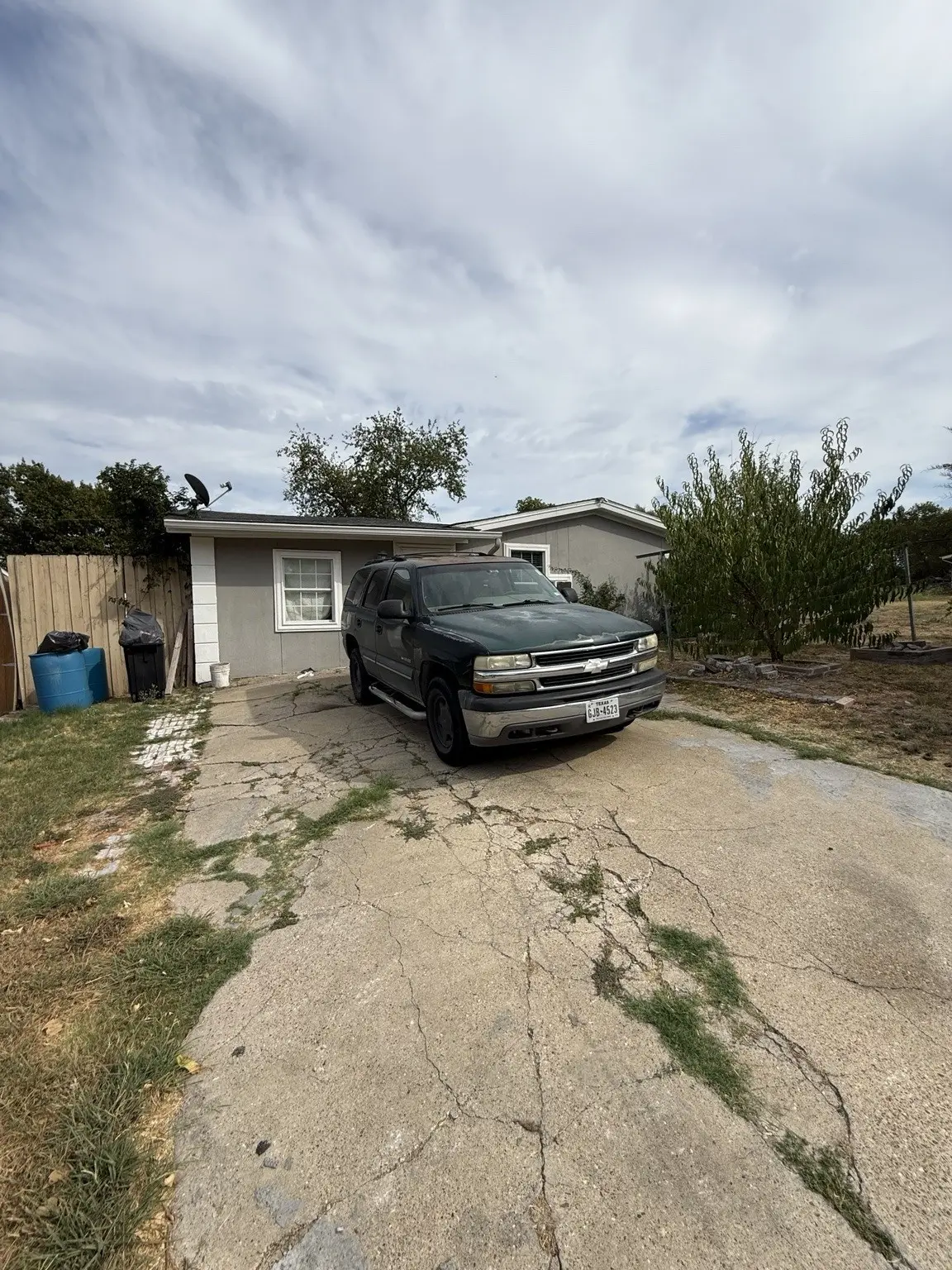 120 Woodbridge Way, Mesquite, TX 75149 - #1