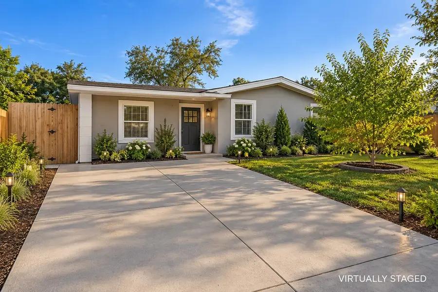 120 Woodbridge Way, Mesquite, TX 75149 - #2
