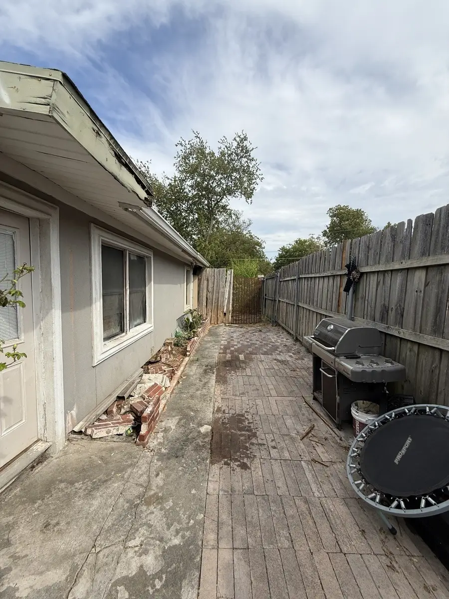 120 Woodbridge Way, Mesquite, TX 75149 - #3