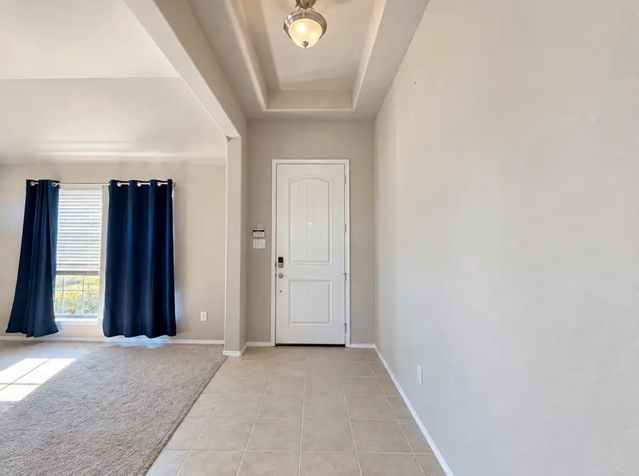 100 Gardenia Drive, Azle, TX 76020 - #3