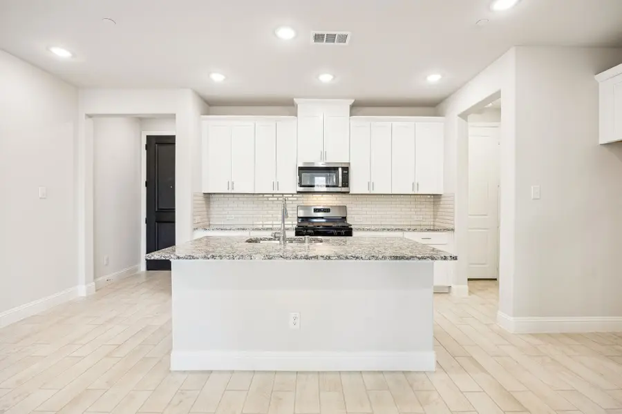 816 Heart Reef Road, Plano, TX 75075 - #2