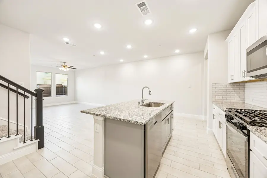 816 Heart Reef Road, Plano, TX 75075 - #3