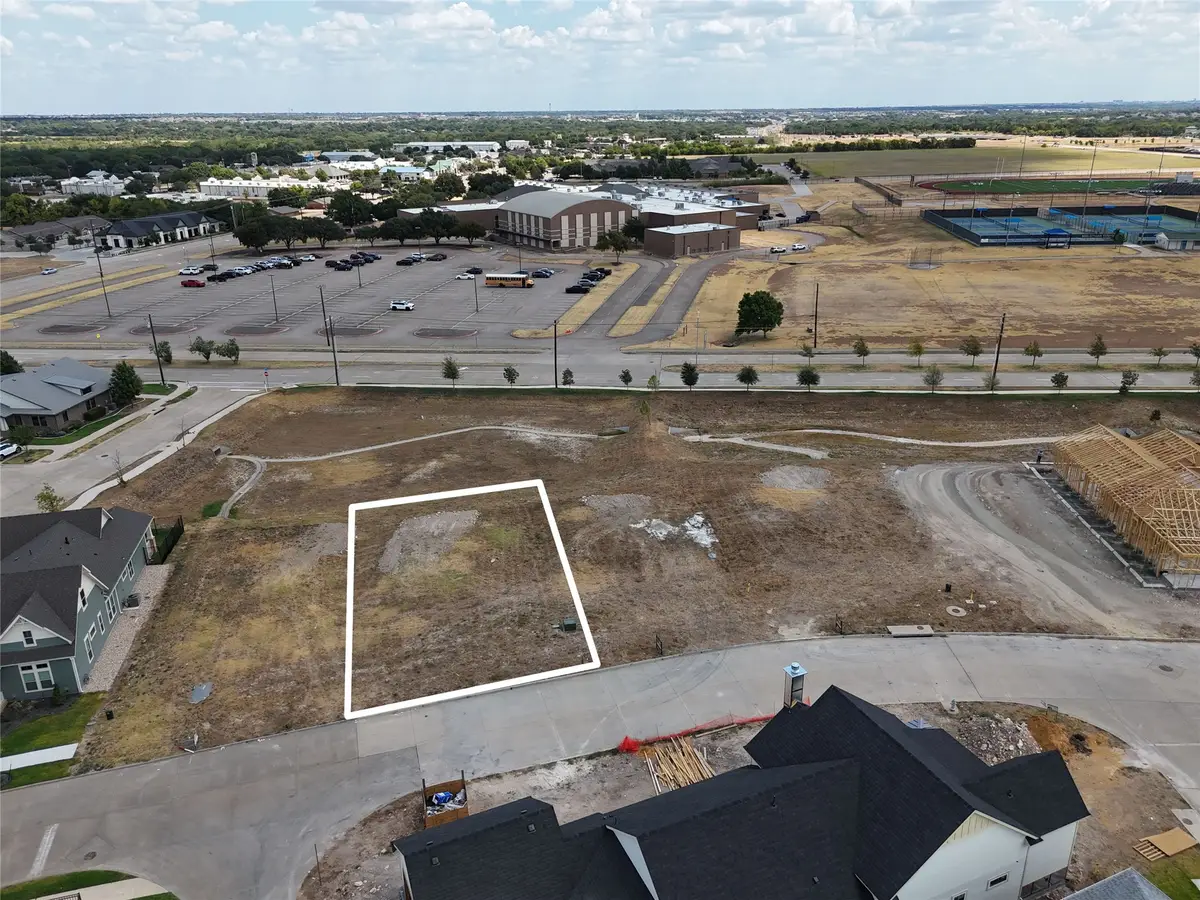 950 Alex Lane, Midlothian, TX 76065 - #1