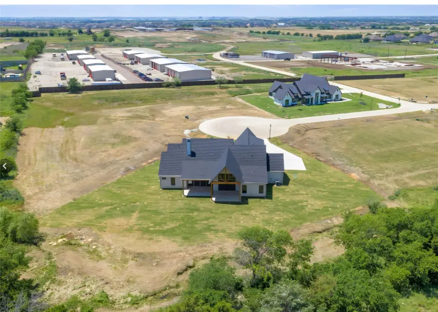 2608 Southbay, Northlake, TX 76226 - #2