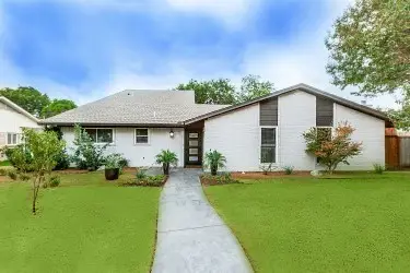 407 Pleasant Valley Lane, Richardson, TX 75080 - #1