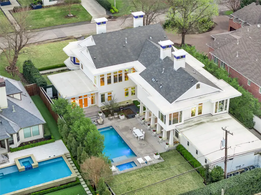 6215 Norway Road, Dallas, TX 75230 - #3