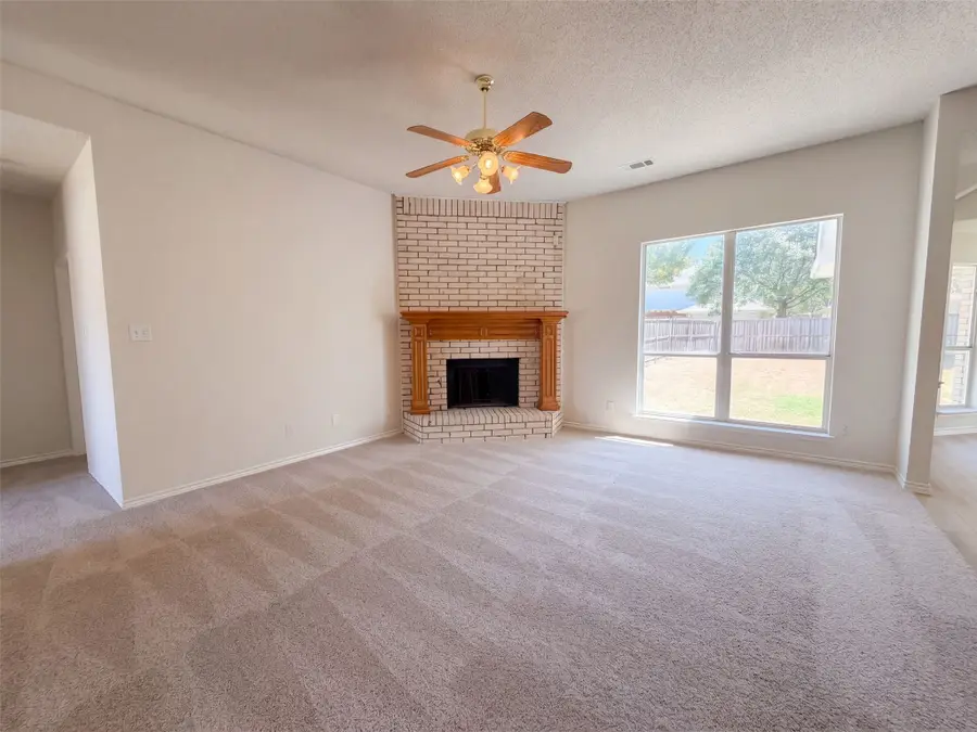 3203 Orchid Drive, McKinney, TX 75070 - #3