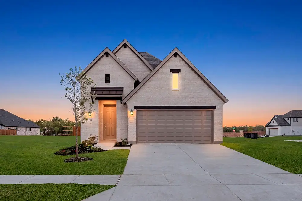 2208 Aspen Chase Drive, Royse City, TX 75189 - #1