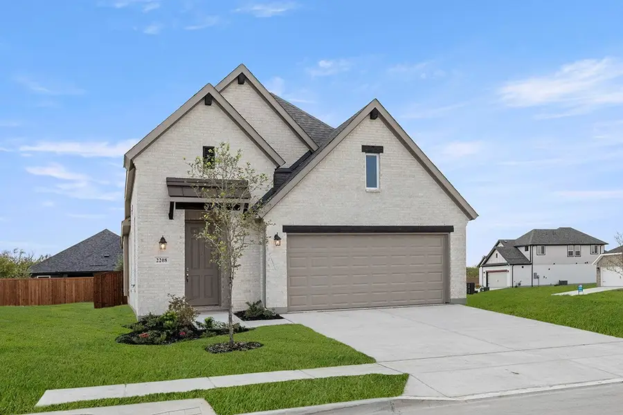 2208 Aspen Chase Drive, Royse City, TX 75189 - #3