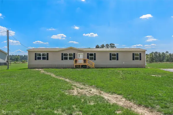 1838 Highway 528, Princeton, LA 71067