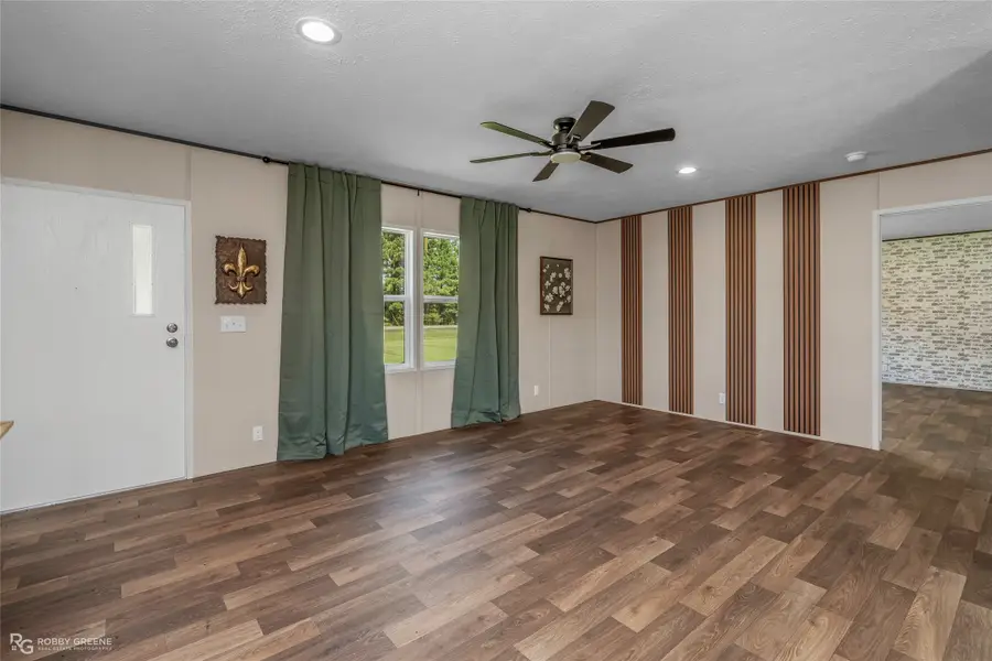 1838 Highway 528, Princeton, LA 71067 - #2
