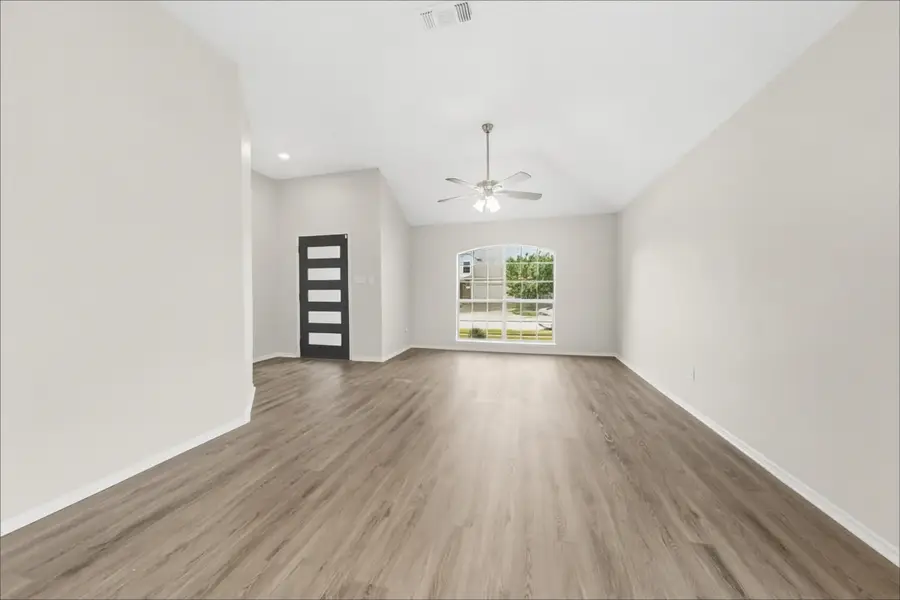 7217 Fossil Hill Drive, Arlington, TX 76002 - #2