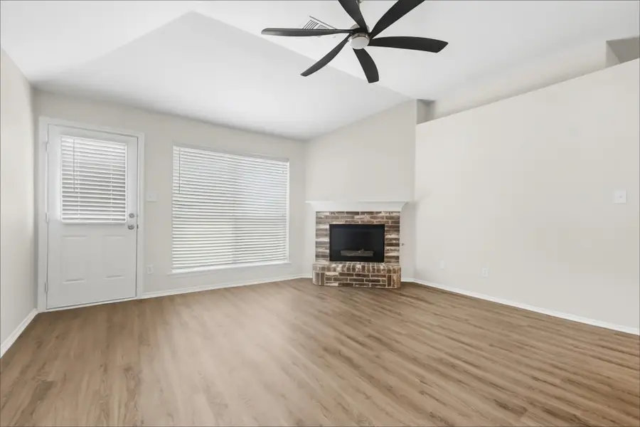 7217 Fossil Hill Drive, Arlington, TX 76002 - #3
