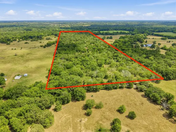TBD County Road 1153, Cumby, TX 75433