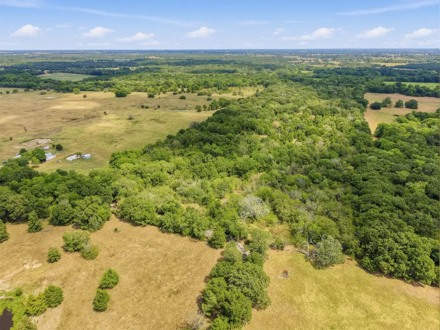 TBD County Road 1153, Cumby, TX 75433 - #2