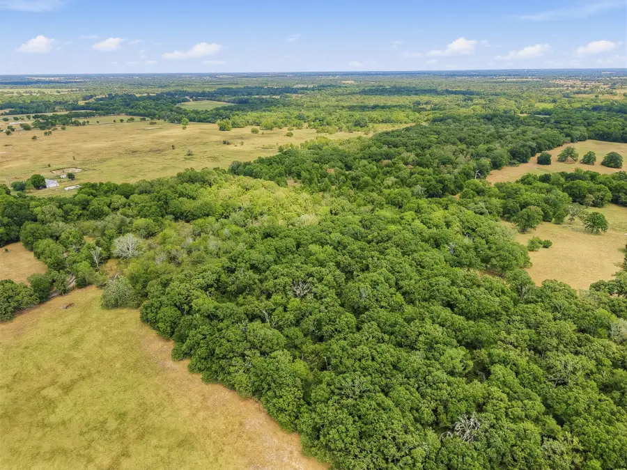 TBD County Road 1153, Cumby, TX 75433 - #3