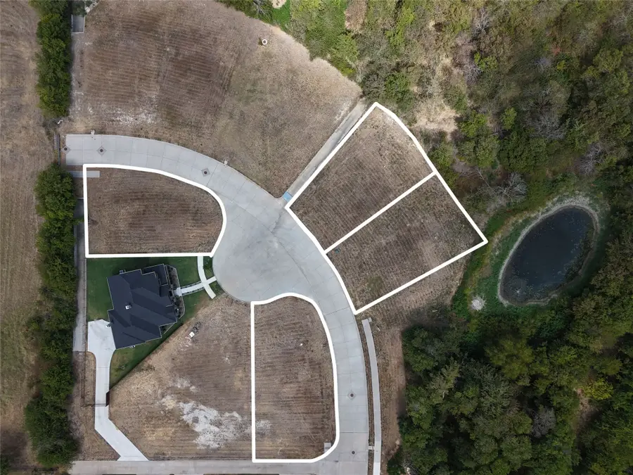 614 Shelby Place, Midlothian, TX 76065 - #2