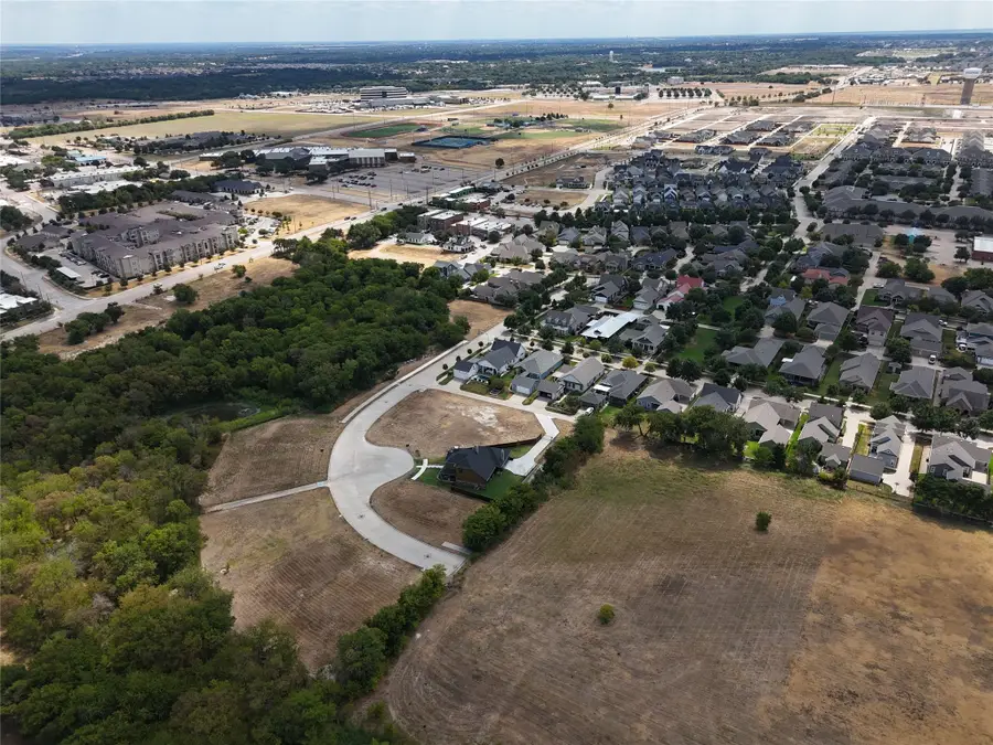 614 Shelby Place, Midlothian, TX 76065 - #3