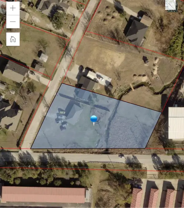 13000 Wat Rd, Fort Worth, TX 76244