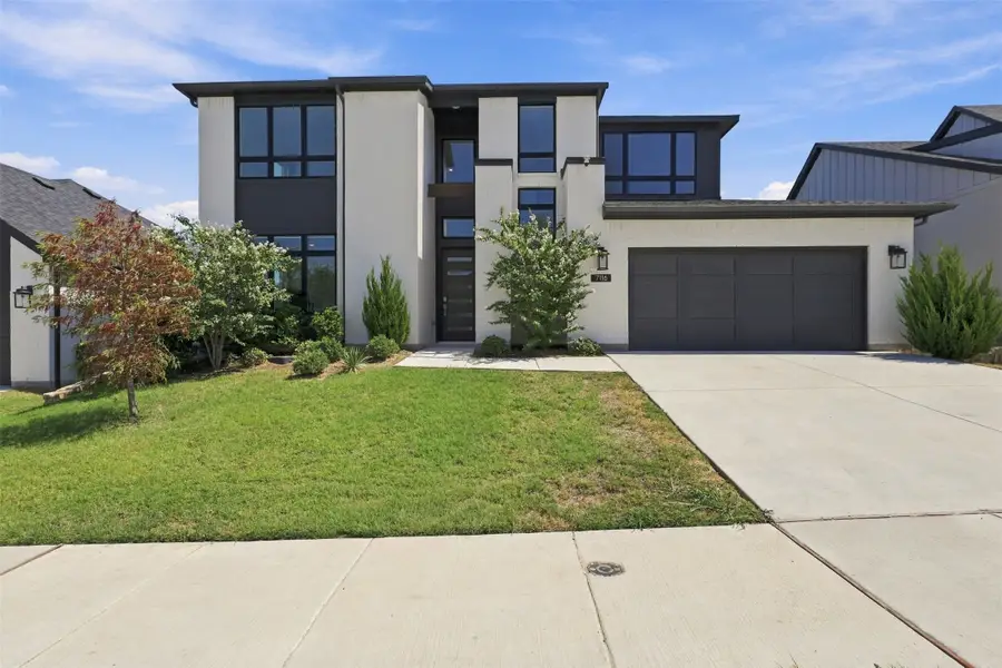 7116 Accipiter Drive, Fort Worth, TX 76179 - #2
