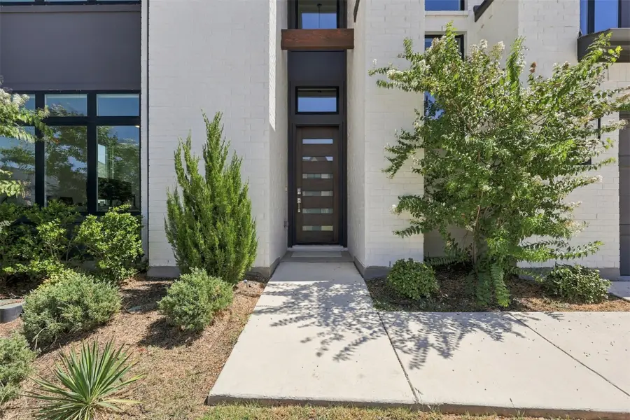 7116 Accipiter Drive, Fort Worth, TX 76179 - #3