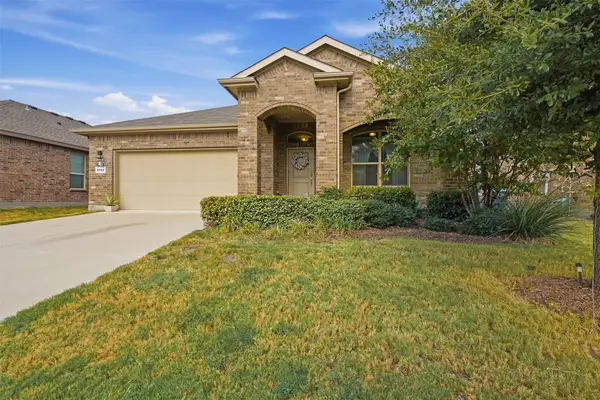 9024 Pearfield Road, Fort Worth, TX 76179