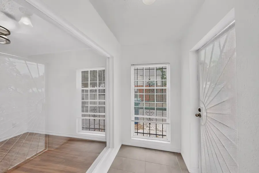 7928 Norvell Drive, Dallas, TX 75227 - #3