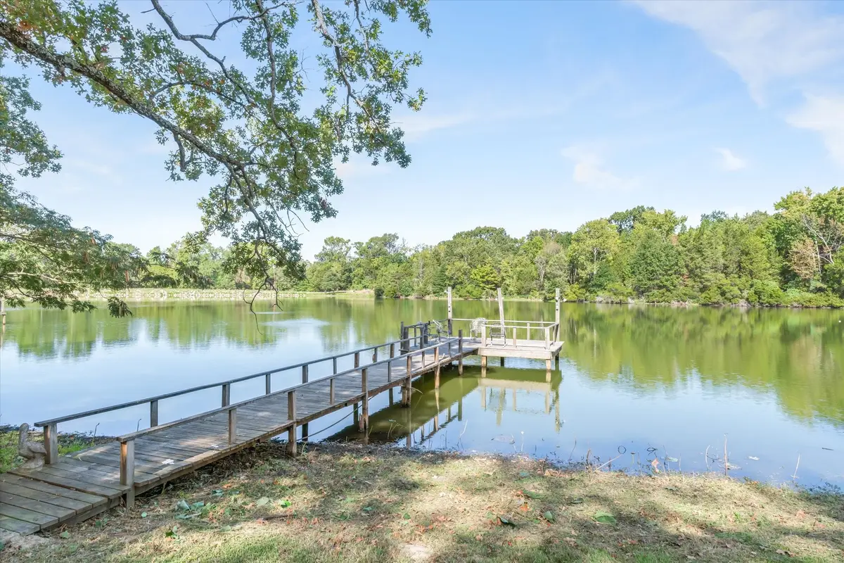 200 Pvt Rd 8134, Canton, TX 75103 - #1