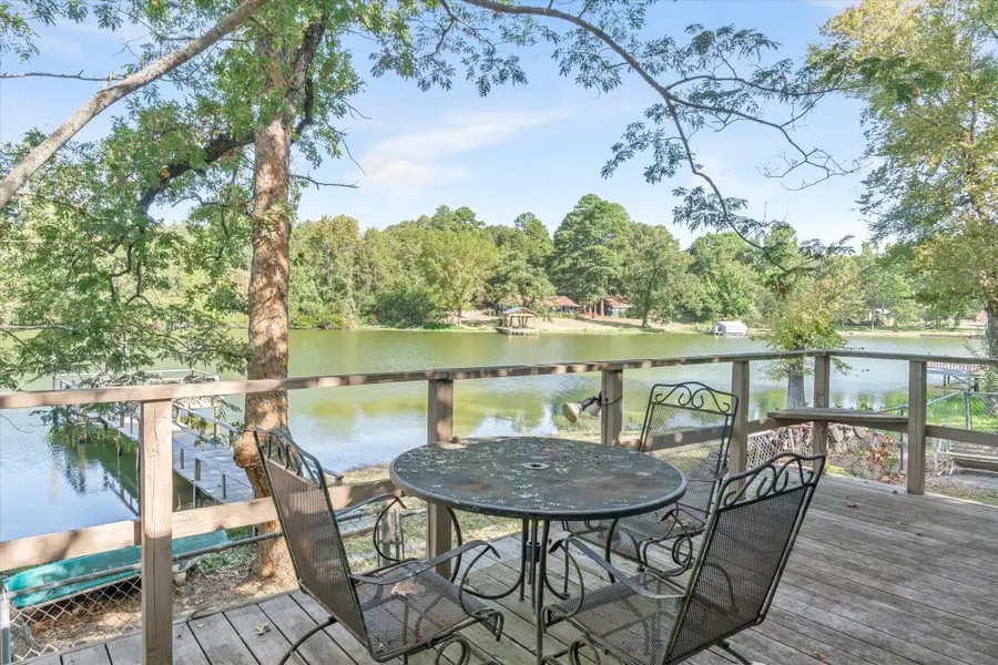 200 Pvt Rd 8134, Canton, TX 75103 - #2