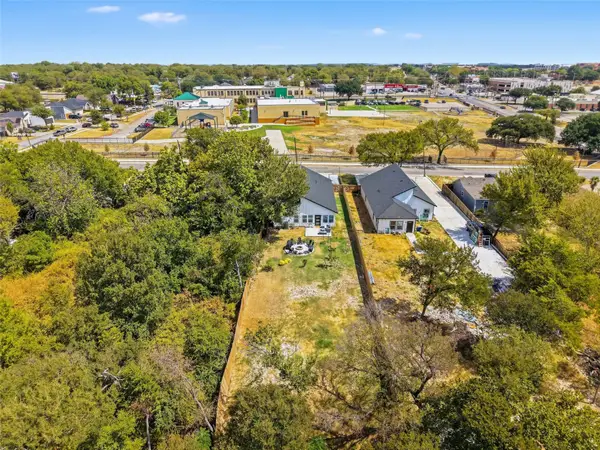 4211 S Denley Drive, Dallas, TX 75216