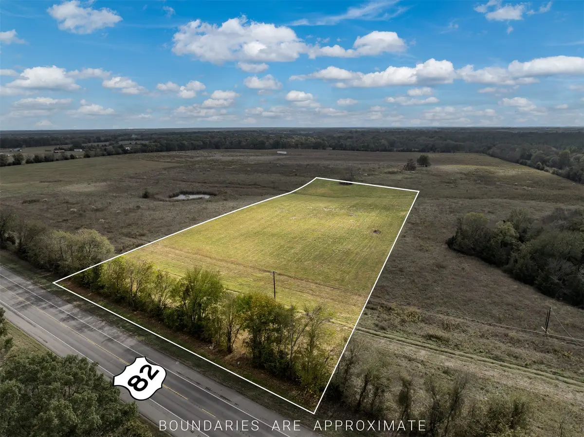 TBD Highway 82, Clarksville, TX 75426 - #1