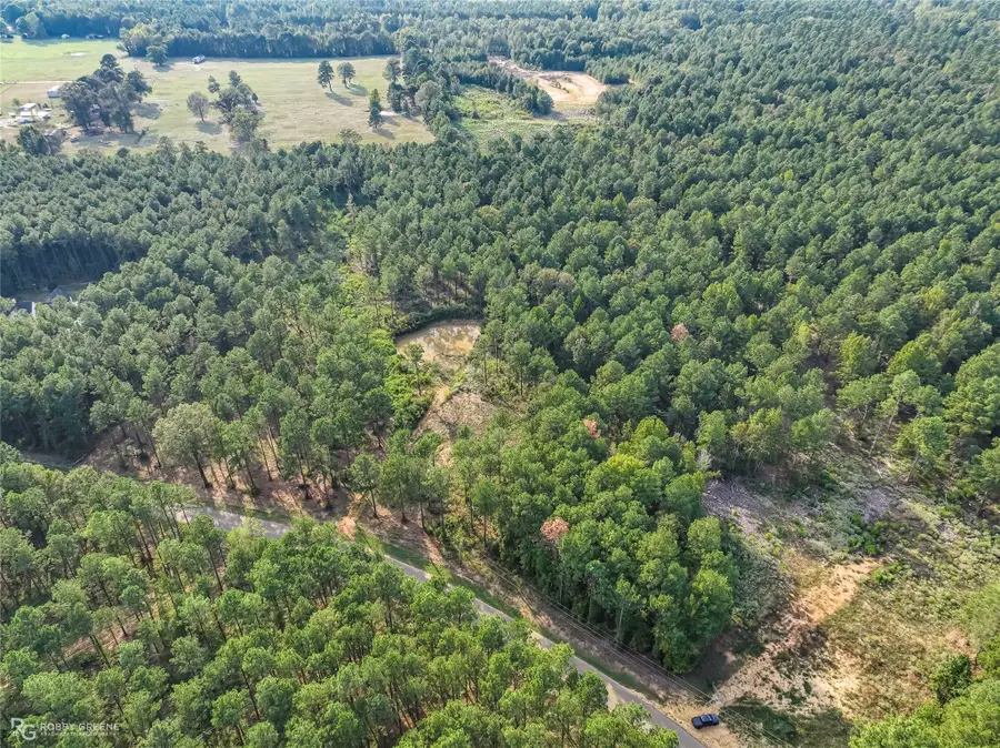 491 Cotton Valley Road, Haughton, LA 71037 - #2