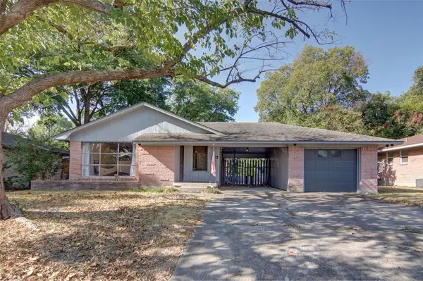 2024 Blake Avenue, Dallas, TX 75228