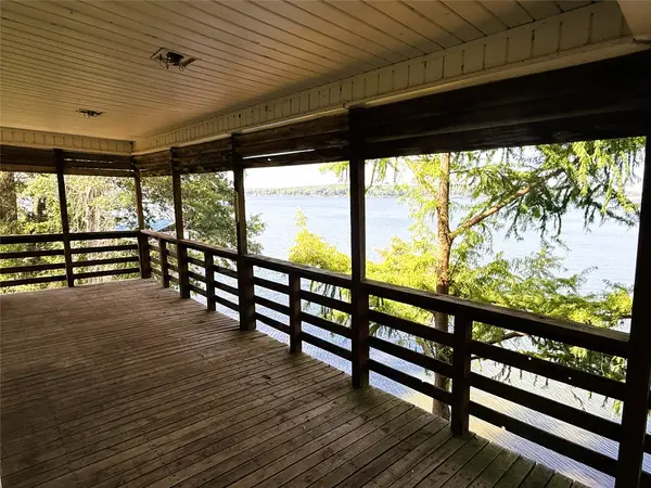 204 Bluebird Lane, Homer, LA 71040