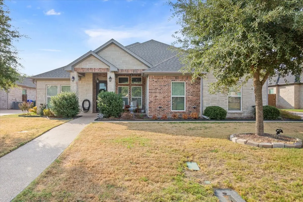 10305 Creekside Lane, Waco, TX 76712 - #1