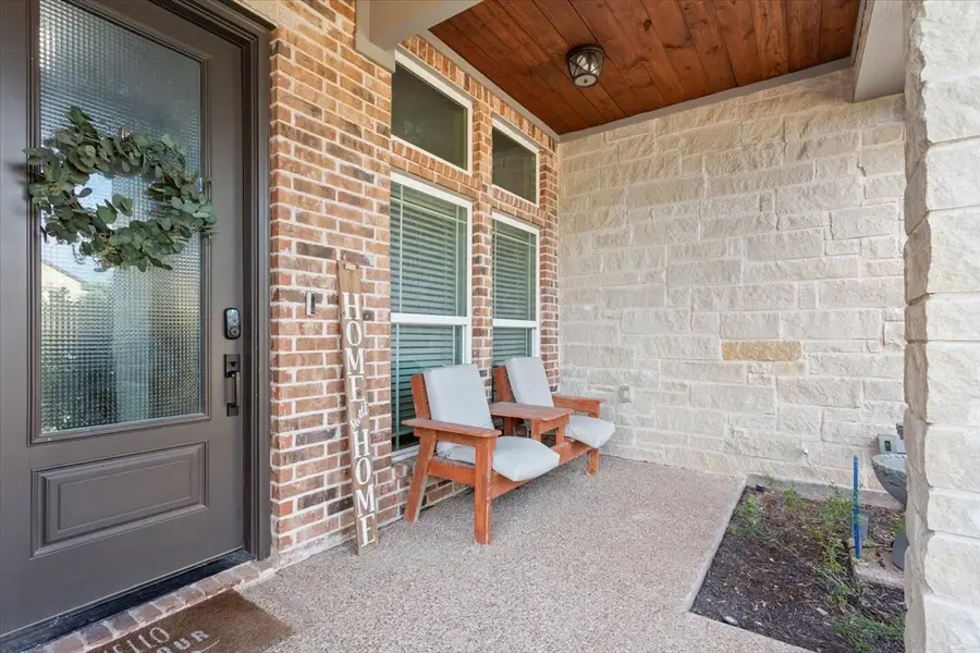 10305 Creekside Lane, Waco, TX 76712 - #3
