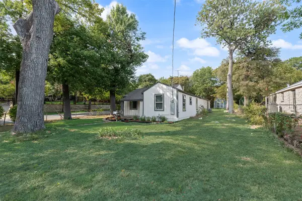 7101 Fairdale Avenue, Dallas, TX 75227