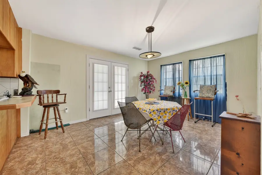 104 Bow Creek, Red Oak, TX 75154 - #2