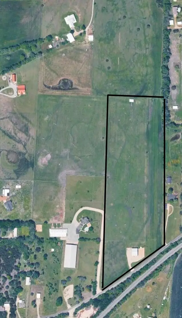 14767 County Road 545, Nevada, TX 75173 - #3