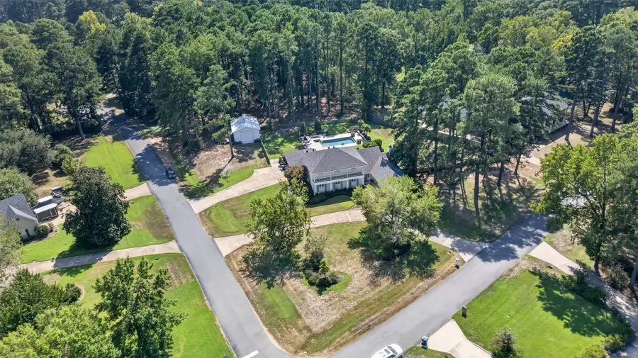 10110 Stonehedge Drive, Shreveport, LA 71106 - #3