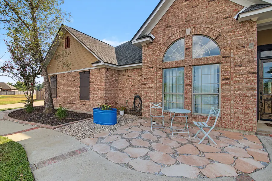 214 Cornerstone Boulevard, Haughton, LA 71037 - #3