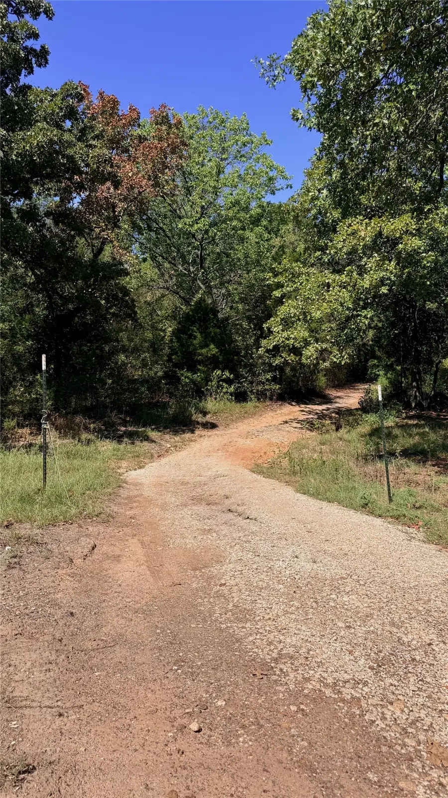 136 Bent Tree Circle, Eustace, TX 75124 - #2