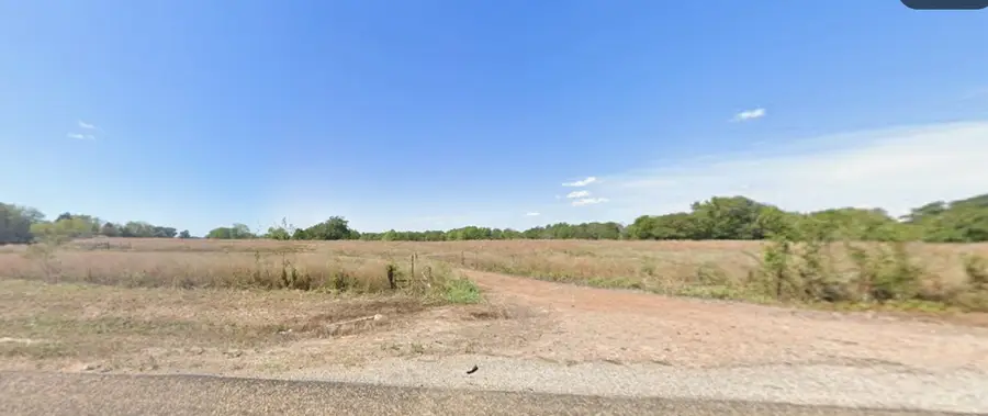 8965 N Us Hwy 59, Woodlawn, TX 75670 - #2