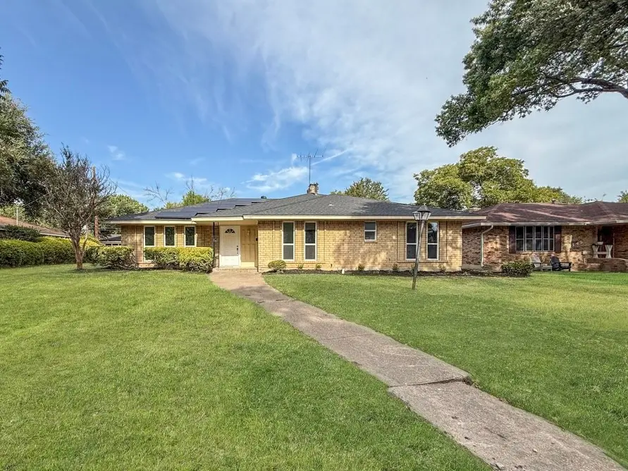 2147 Oak Valley Lane, Dallas, TX 75232 - #1