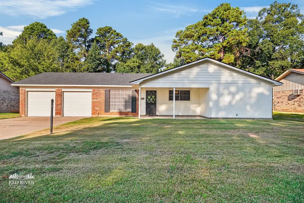 9380 Delores Drive, Shreveport, LA 71118 - #1