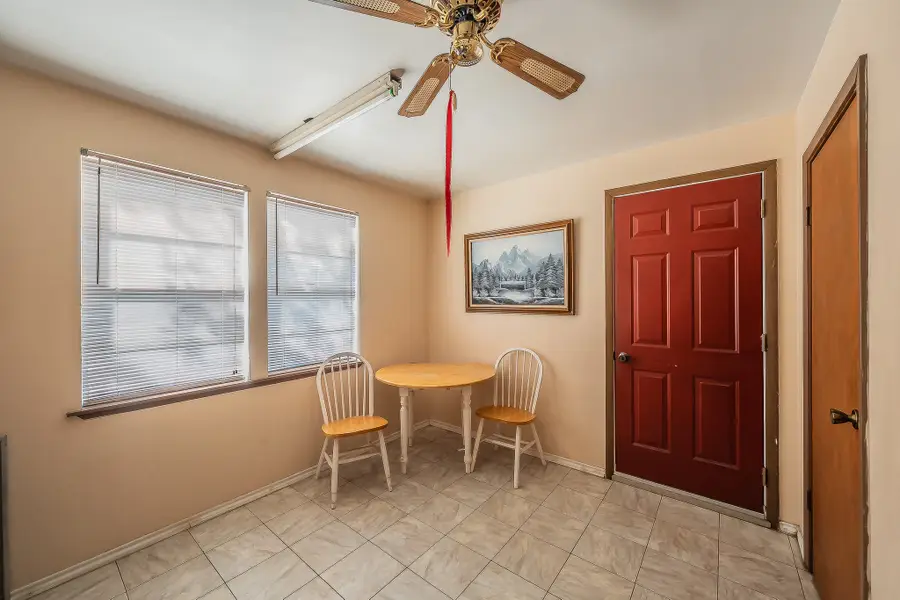 1812 Highland Drive E, Keller, TX 76262 - #2
