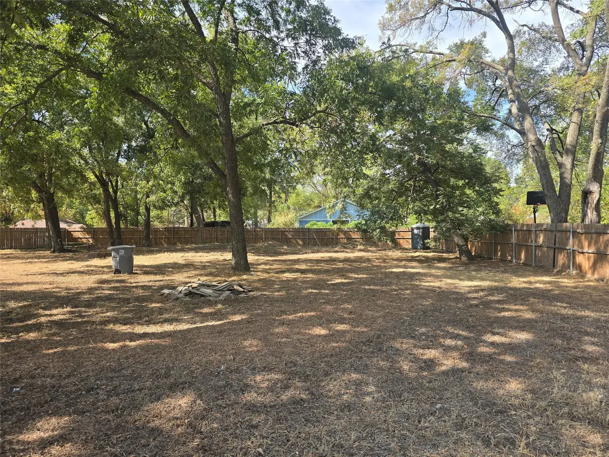 8019 Kiska Street, Dallas, TX 75216 - #1