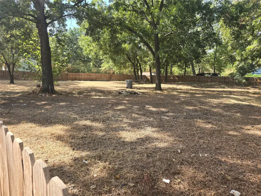 8019 Kiska Street, Dallas, TX 75216 - #3