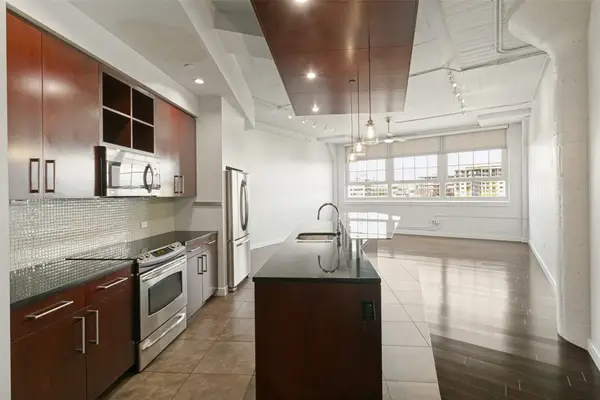 2600 W 7th Street #1533, Fort Worth, TX 76107