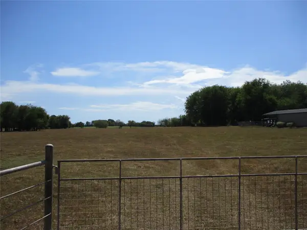 3366 E Fm 2795, Alba, TX 75410